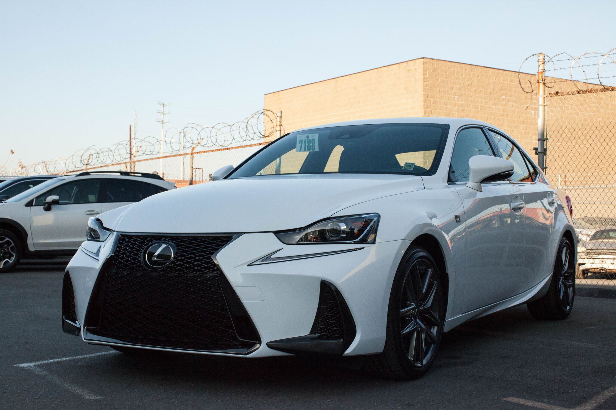 before-after-lexus-body-shop-los-angeles