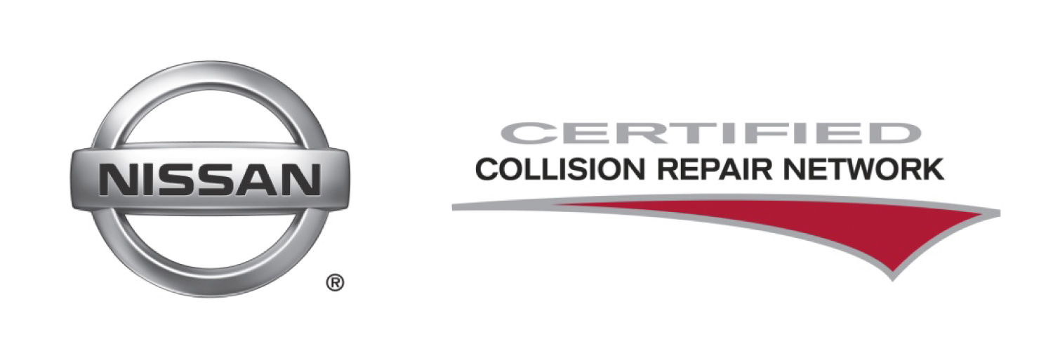 Nissan Certified Collision Repair Network - Eli's Collision Repair of ...