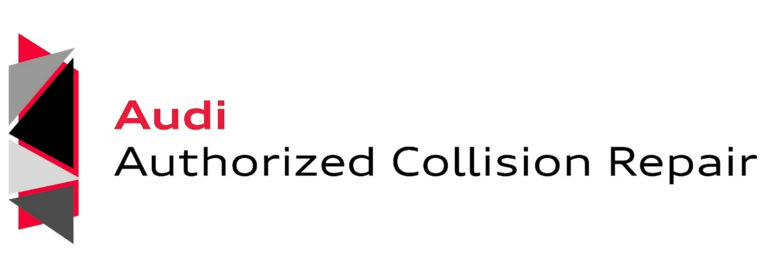 Rust Inspection Sheets How Rust Forms After a Collision and How to Address It | Eli's ...